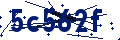 Code de sécurité