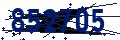 Code de sécurité
