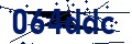 Code de sécurité