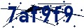 Code de sécurité