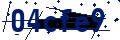 Code de sécurité