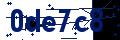 Code de sécurité