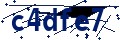 Code de sécurité