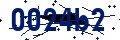 Code de sécurité