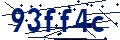 Code de sécurité