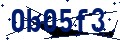 Code de sécurité
