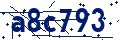 Code de sécurité