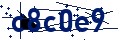 Code de sécurité