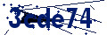Code de sécurité