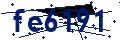 Code de sécurité