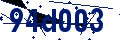 Code de sécurité