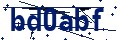 Code de sécurité
