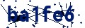 Code de sécurité