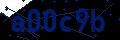 Code de sécurité