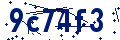 Code de sécurité