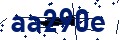 Code de sécurité