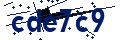 Code de sécurité