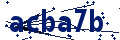Code de sécurité