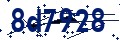 Code de sécurité