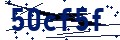 Code de sécurité
