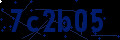 Code de sécurité