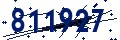 Code de sécurité