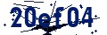 Code de sécurité