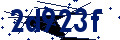 Code de sécurité