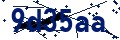 Code de sécurité