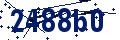 Code de sécurité