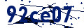 Code de sécurité