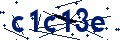 Code de sécurité