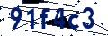 Code de sécurité