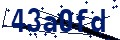 Code de sécurité