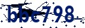 Code de sécurité