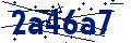 Code de sécurité