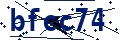 Code de sécurité