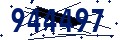 Code de sécurité