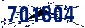 Code de sécurité