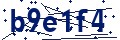 Code de sécurité