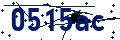 Code de sécurité