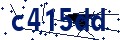 Code de sécurité