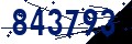 Code de sécurité