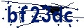 Code de sécurité