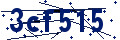 Code de sécurité