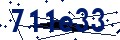 Code de sécurité