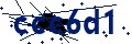 Code de sécurité