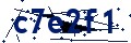 Code de sécurité