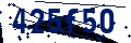 Code de sécurité