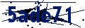 Code de sécurité